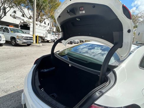 Used 2025 Mercedes-Benz CLE 450 4MATIC Coupe image 34