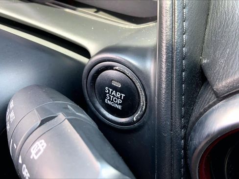 Used 2019 MAZDA CX-3 Grand Touring image 31