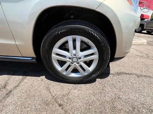 Used 2013 Mercedes-Benz GL 450 4MATIC image 25