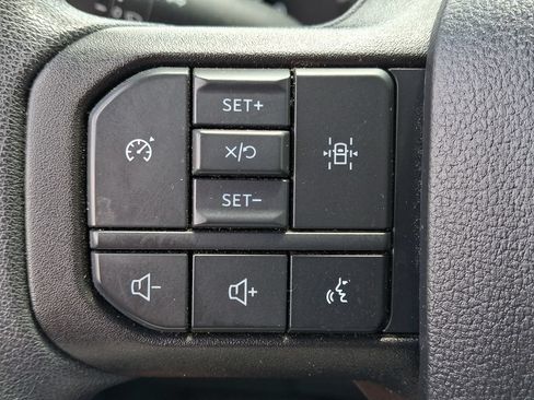 Used 2023 Ford F150 XL w/ STX Appearance Package AWD/4WD image 22