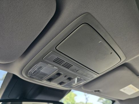 Used 2020 Honda CR-V EX-L image 23