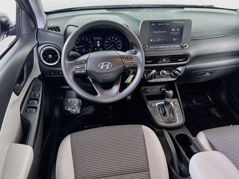 Used 2023 Hyundai Kona SE AWD/4WD image 20