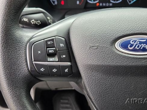Used 2023 Ford Transit 350 XL RWD image 28