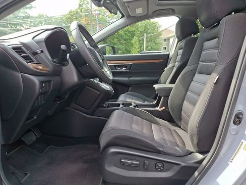 Used 2020 Honda CR-V EX image 14