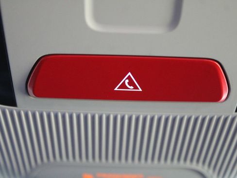 New 2025 Kia K4 EX image 42