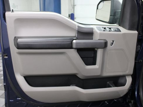 Used 2019 Ford F150 4x4 SuperCrew image 61