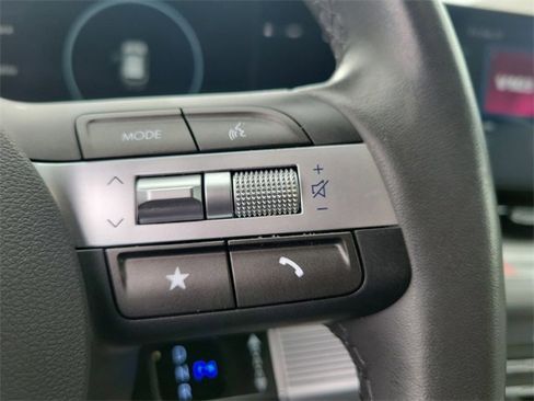 Used 2024 Hyundai Kona SEL w/ Convenience Package image 24