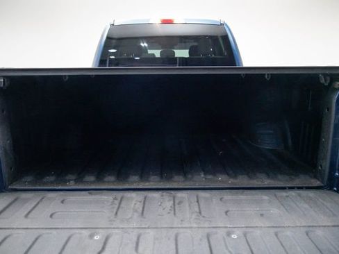 Used 2017 Ford F250 XLT w/ XLT Value Package AWD/4WD image 13