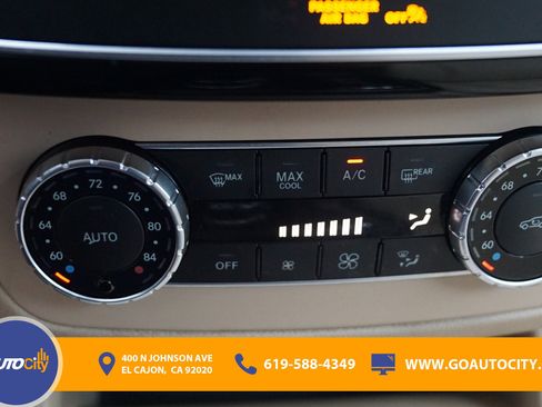 Used 2016 Mercedes-Benz GLE 350 image 24