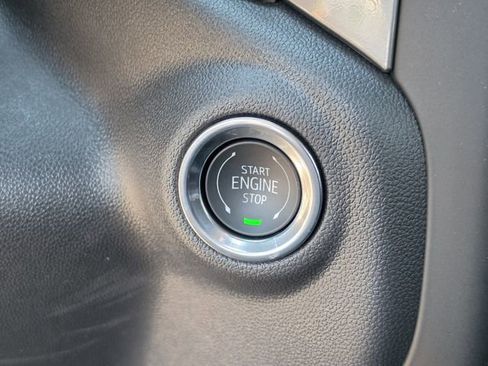 New 2026 Chevrolet Silverado 1500 W/T w/ WT Value Package image 29