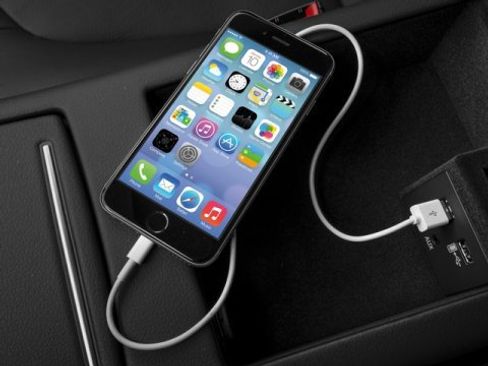 Used 2016 Audi A7 3.0T Prestige w/ Prestige Package image 15