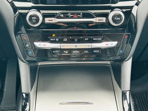 Used 2023 Ford Explorer ST w/ Equipment Group 401A image 25