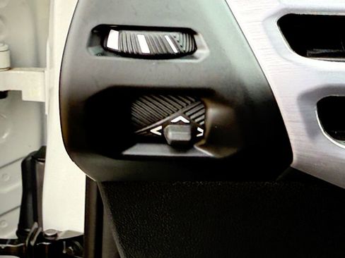 Used 2025 BMW 228i xDrive 228 xDrive Gran Coupe image 12