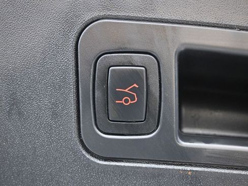 Used 2017 Tesla Model S 75 image 13