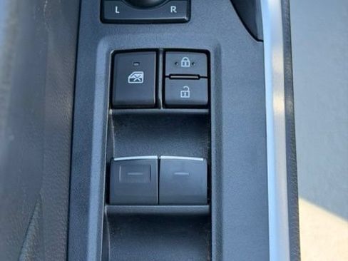 Certified 2023 Toyota RAV4 XLE AWD/4WD image 24