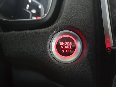 Used 2020 Honda CR-V EX image 12