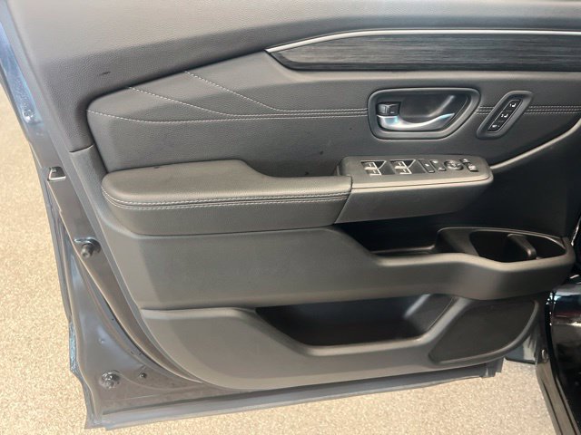 Used 2026 Honda Pilot Touring image 29