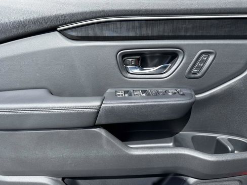 Certified 2023 Honda Pilot Elite image 20