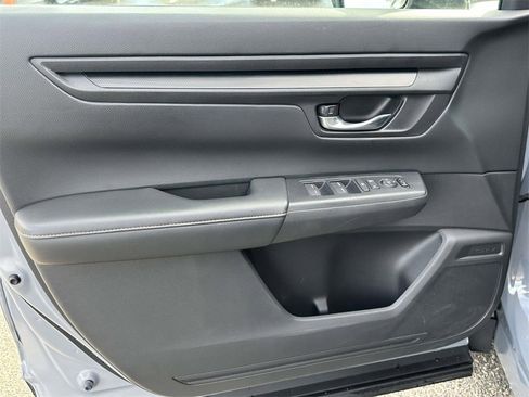 Certified 2023 Honda CR-V Sport image 14