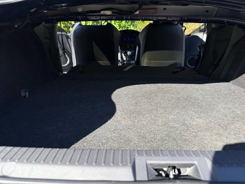 Used 2020 Toyota 86 image 53