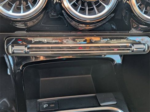 Used 2022 Mercedes-Benz A 220 image 20