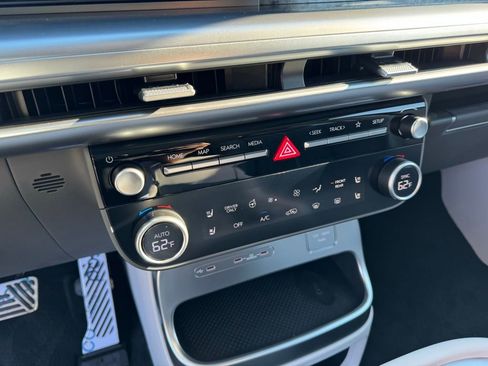 New 2026 Hyundai Ioniq 9 Calligraphy AWD/4WD image 23