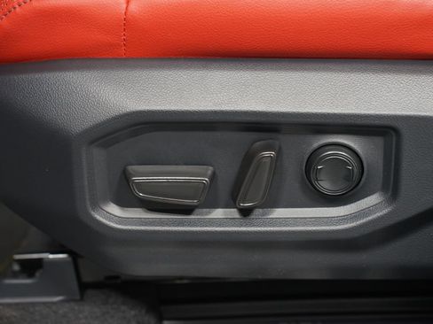 New 2026 Toyota Tundra TRD Pro image 39