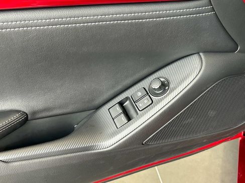 New 2025 MAZDA MX-5 Miata Grand Touring image 18