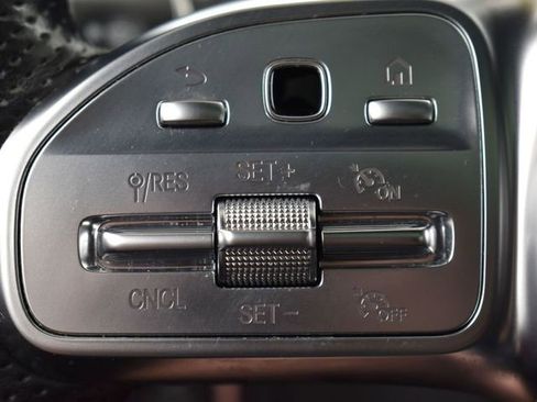 Used 2022 Mercedes-Benz C 300 Coupe image 20