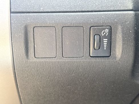 Used 2008 Toyota Prius FWD image 35