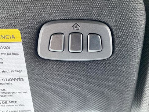 New 2026 Ford Explorer ST-Line w/ ST-Line Street Pack image 32