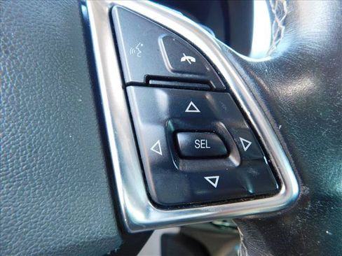 Used 2017 Chevrolet Camaro LT RWD image 14