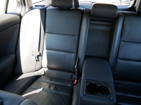 Used 2011 Acura TSX w/ Technology Package image 12