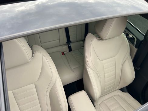 Used 2023 BMW i4 eDrive40 w/ Premium Package image 12