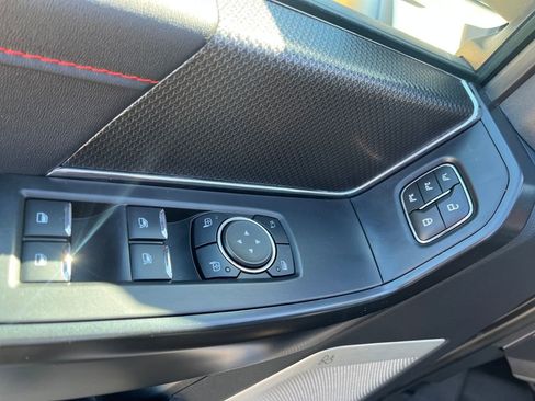 Used 2024 Ford F150 Raptor image 14