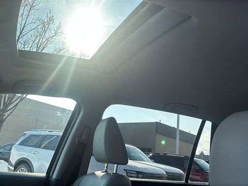 Used 2018 Honda Pilot EX-L image 25