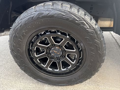 Used 2021 Ford F250 Lariat image 17