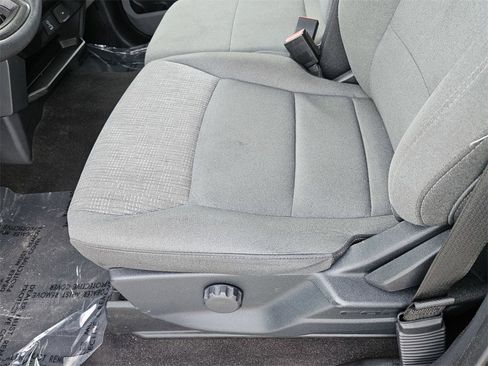 Used 2021 Ford F150 XLT w/ XTR Package image 13