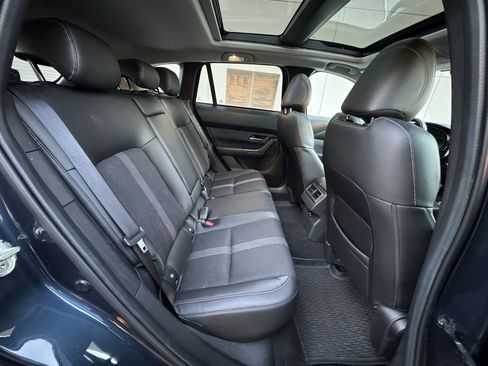 Used 2023 MAZDA CX-50 2.5 S w/ Weather Package image 29