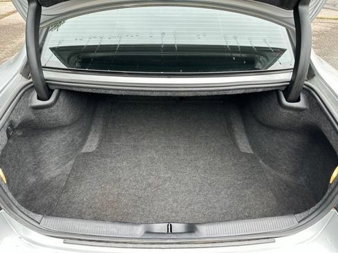 Used 2022 Dodge Charger GT RWD image 28