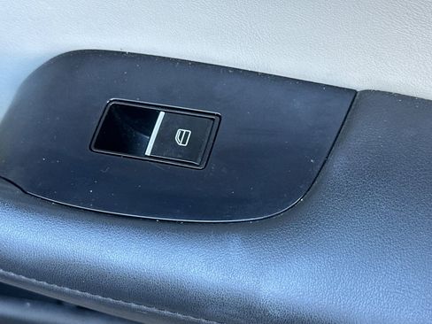 Used 2021 MAZDA MAZDA3 AWD 2.5 Turbo Sedan image 22