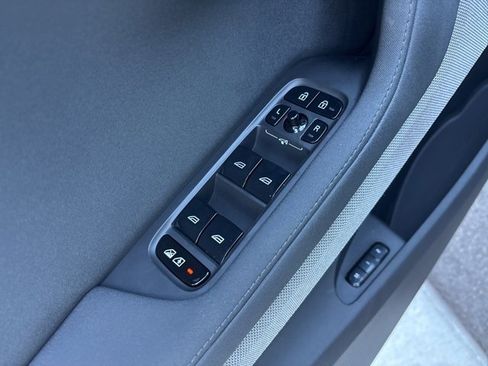 Used 2022 Polestar Polestar 2 w/ Pilot Package image 20