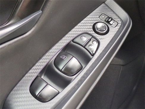 Used 2024 Nissan Sentra S image 21