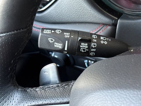 Used 2025 Dodge Durango GT AWD/4WD image 37