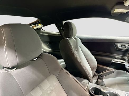 Used 2019 Ford Mustang GT image 26