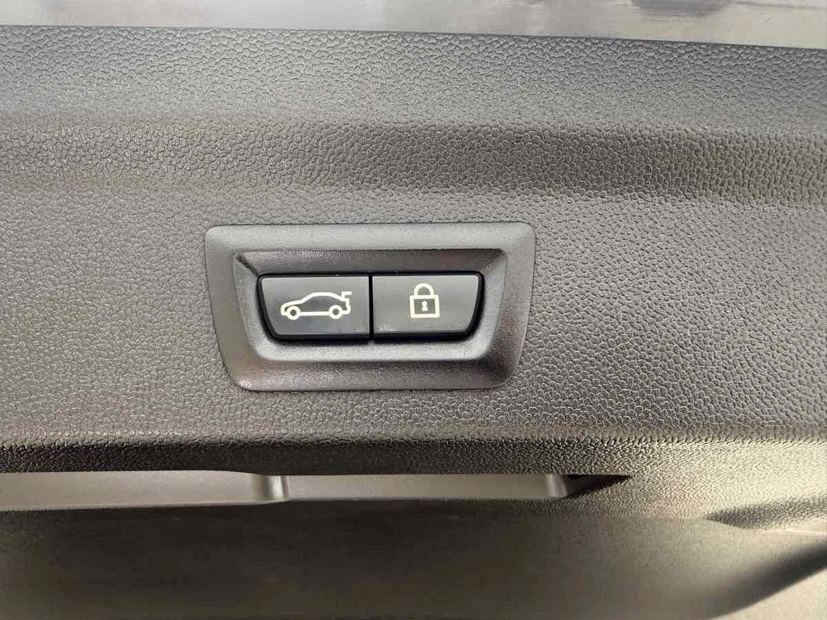 Used 2019 MINI Cooper Countryman SE AWD/4WD image 22