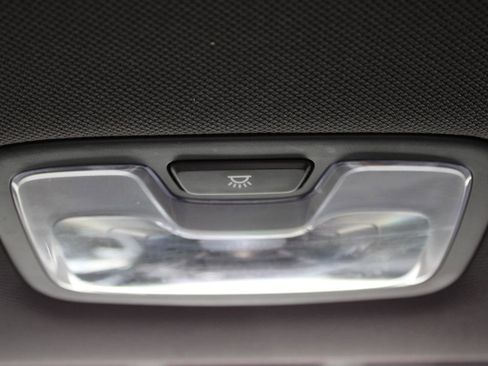 Used 2022 Hyundai Santa Cruz SEL Premium w/ Cargo Package image 38