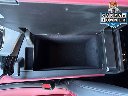 Used 2025 Lexus NX 300h 350h Luxury image 30