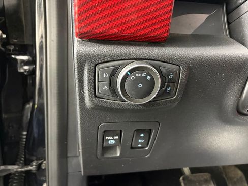 Certified 2020 Ford F150 XLT w/ Equipment Group 301A Mid image 15