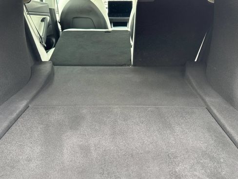 Used 2020 Tesla Model 3 RWD image 18